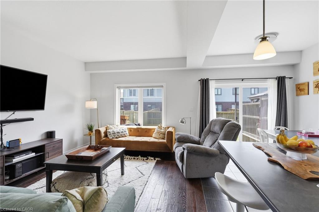 23 Severino Circle Property Photo 16