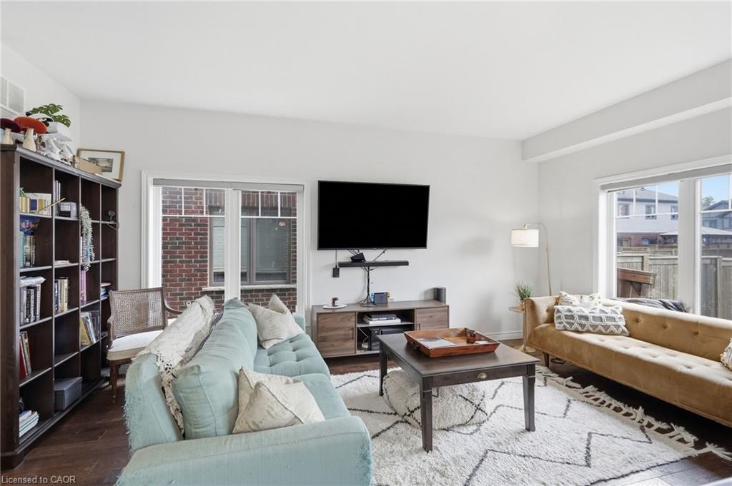23 Severino Circle Property Photo 17