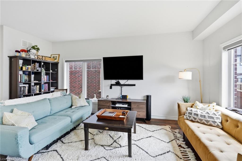23 Severino Circle Property Photo 18