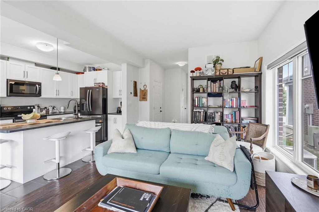 23 Severino Circle Property Photo 19