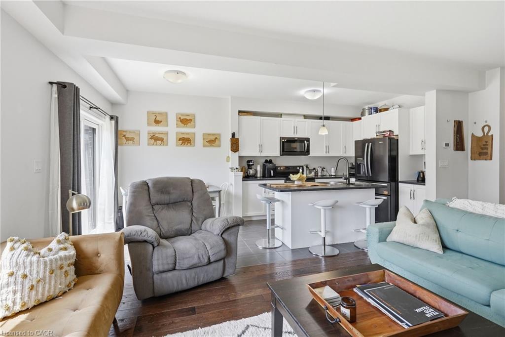23 Severino Circle Property Photo 20