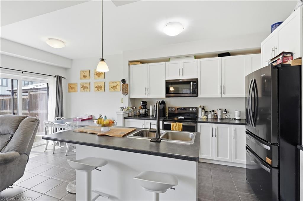 23 Severino Circle Property Photo 21