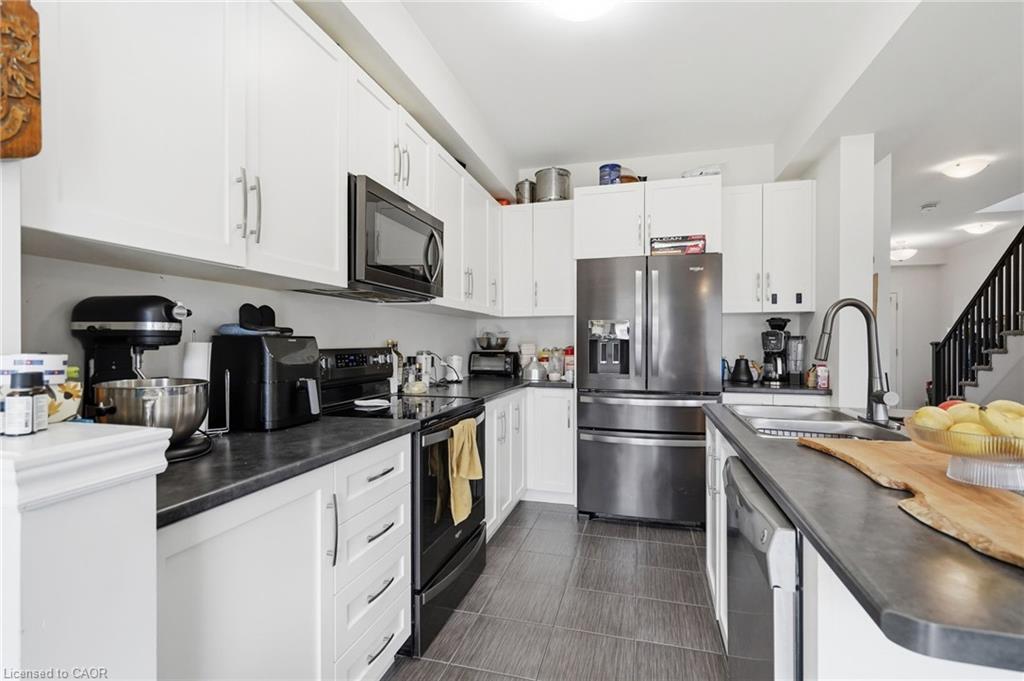 23 Severino Circle Property Photo 22
