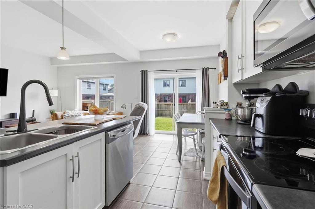 23 Severino Circle Property Photo 23
