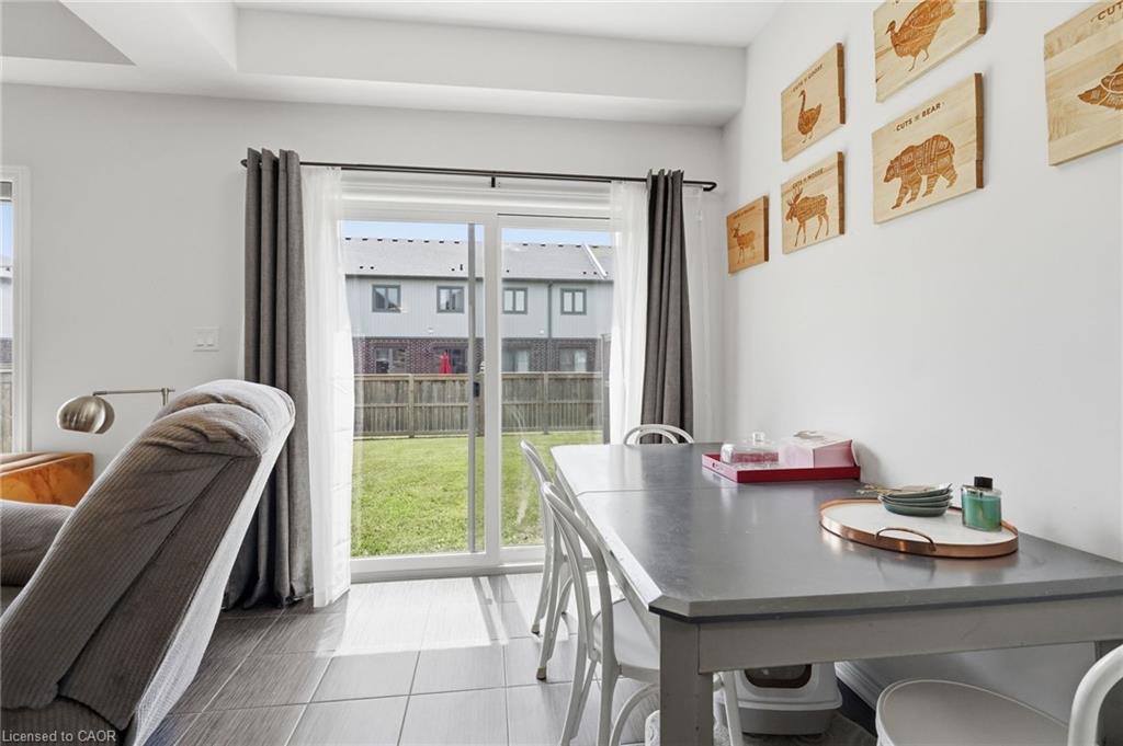 23 Severino Circle Property Photo 24