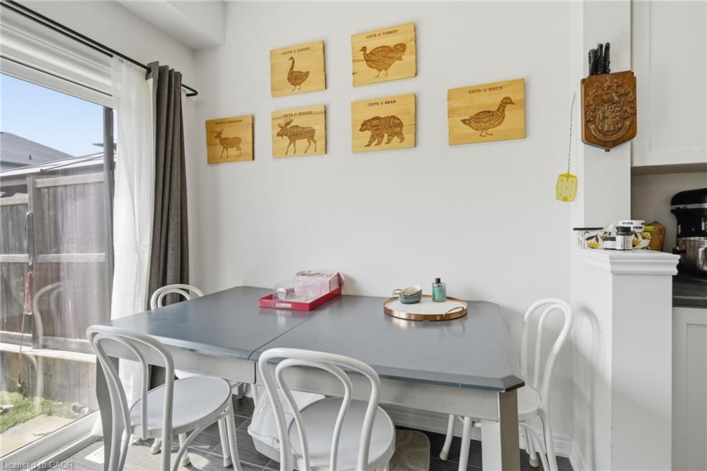 23 Severino Circle Property Photo 25