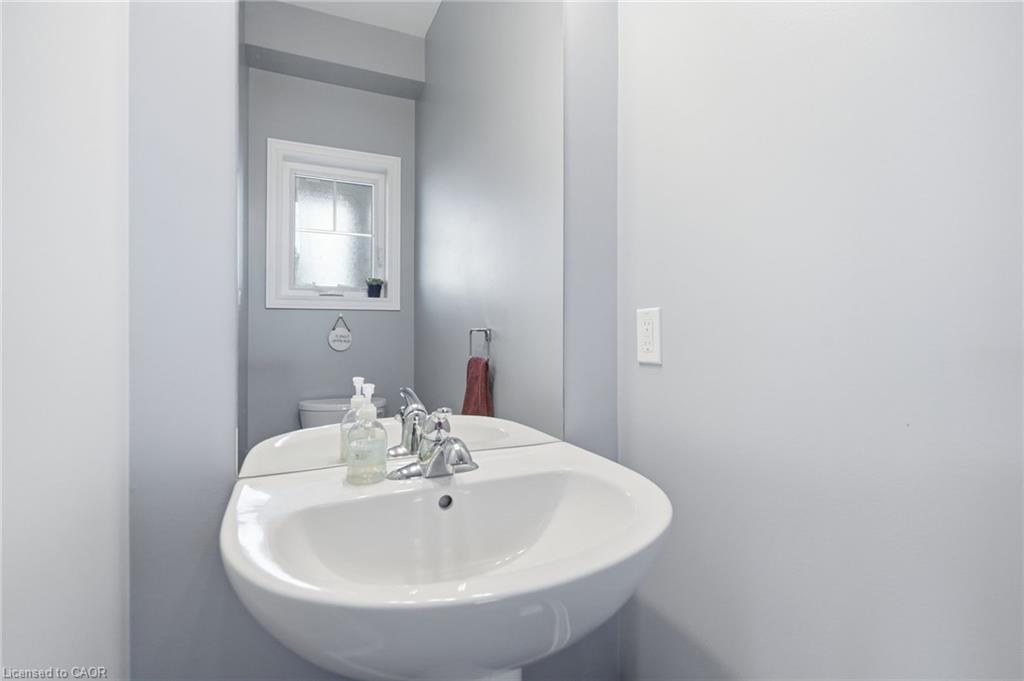 23 Severino Circle Property Photo 26
