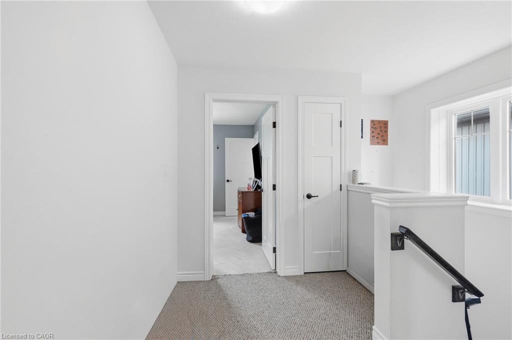 23 Severino Circle Property Photo 27