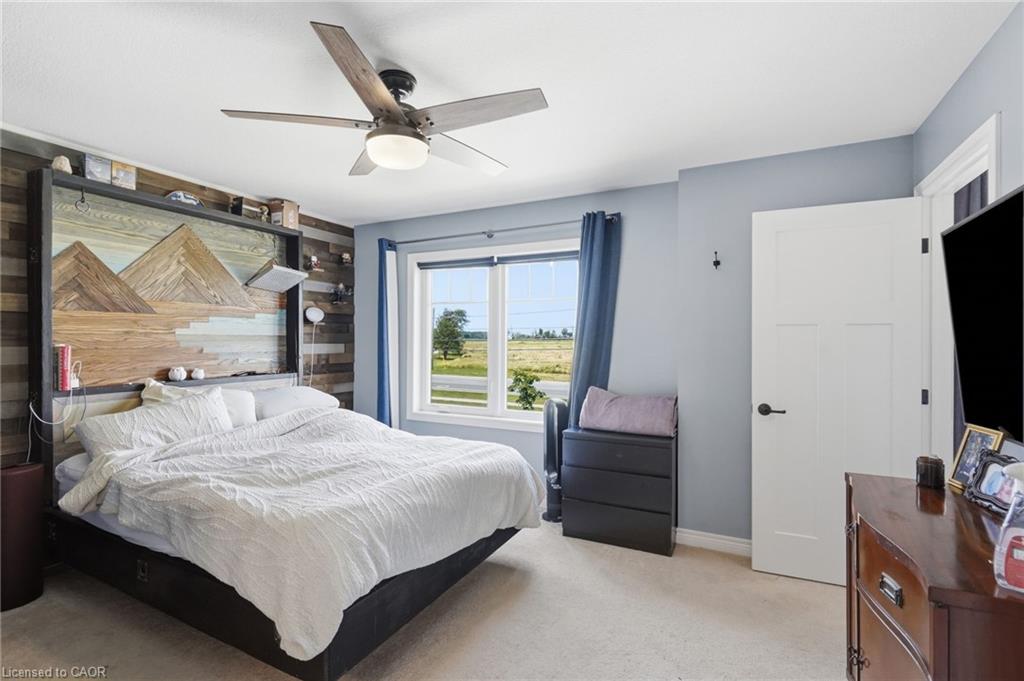 23 Severino Circle Property Photo 28