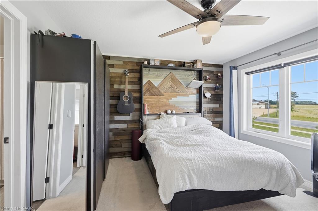 23 Severino Circle Property Photo 29