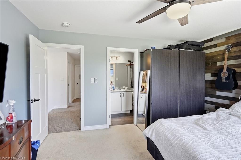 23 Severino Circle Property Photo 30