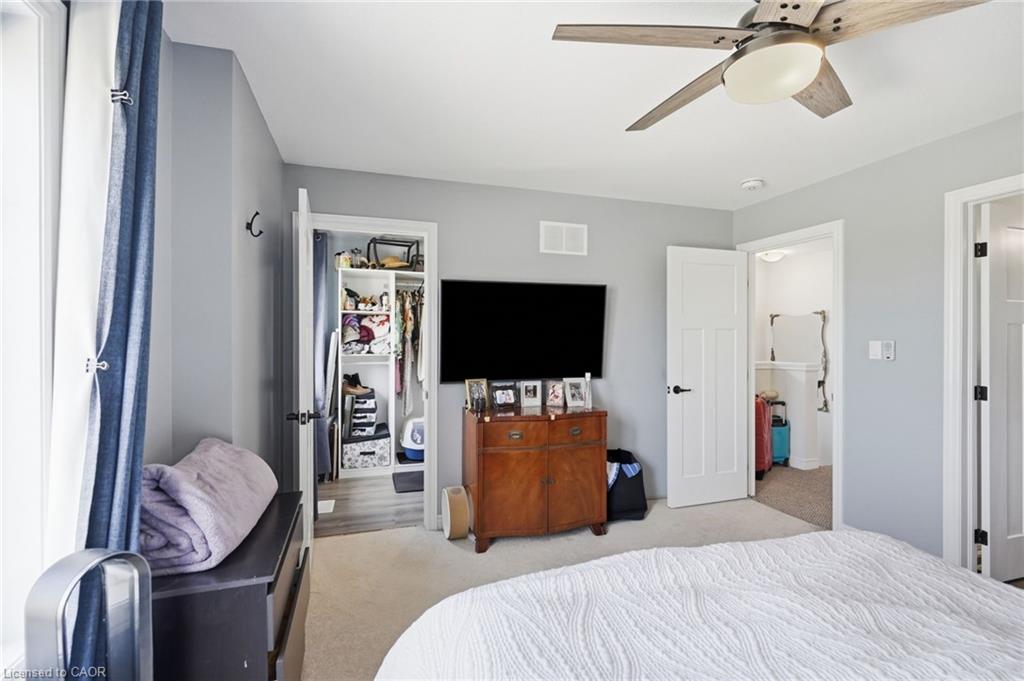 23 Severino Circle Property Photo 31