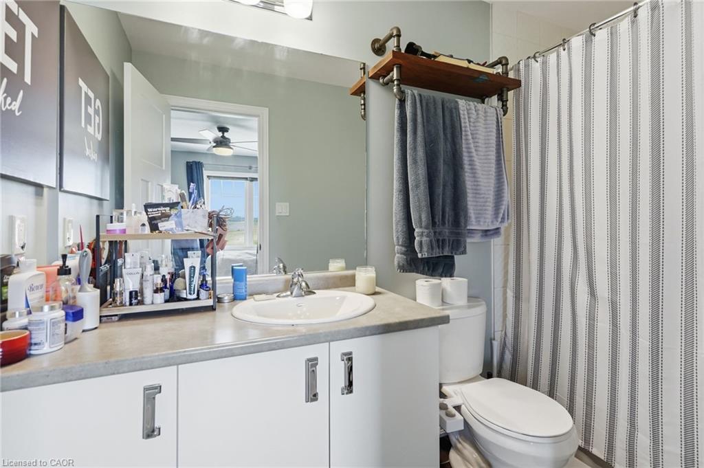 23 Severino Circle Property Photo 32