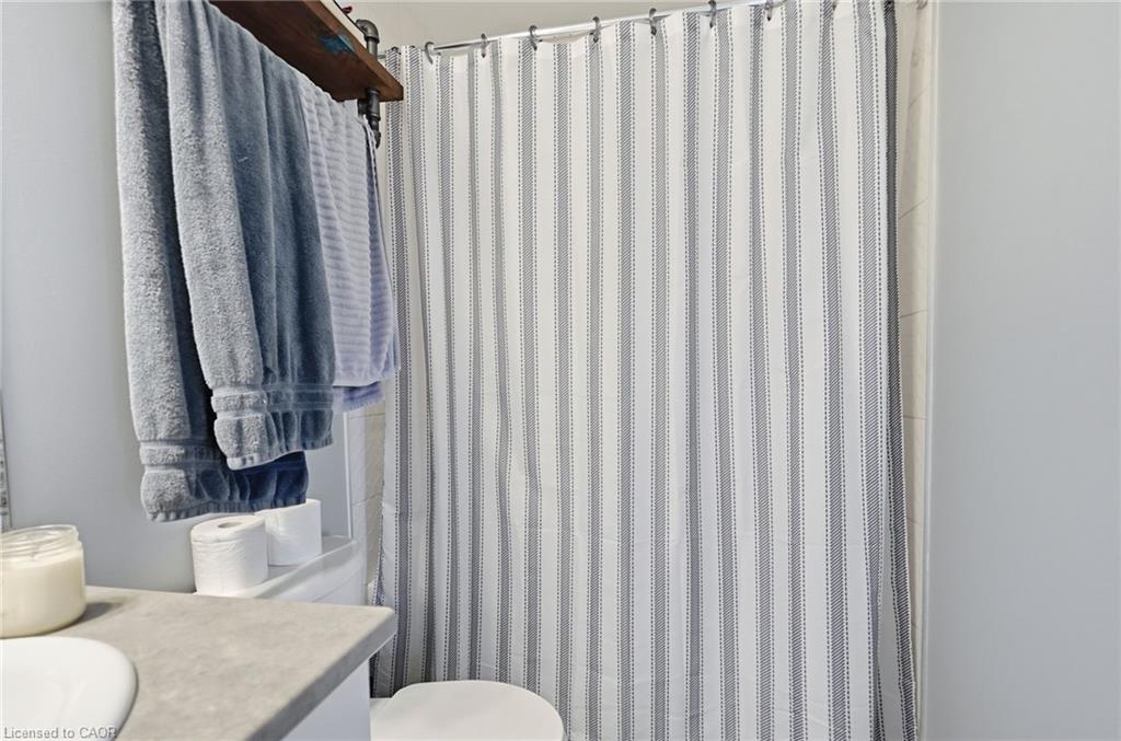 23 Severino Circle Property Photo 33