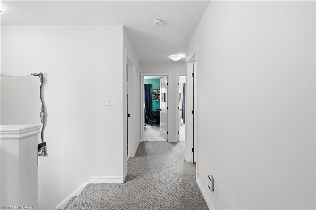 23 Severino Circle Property Photo 34