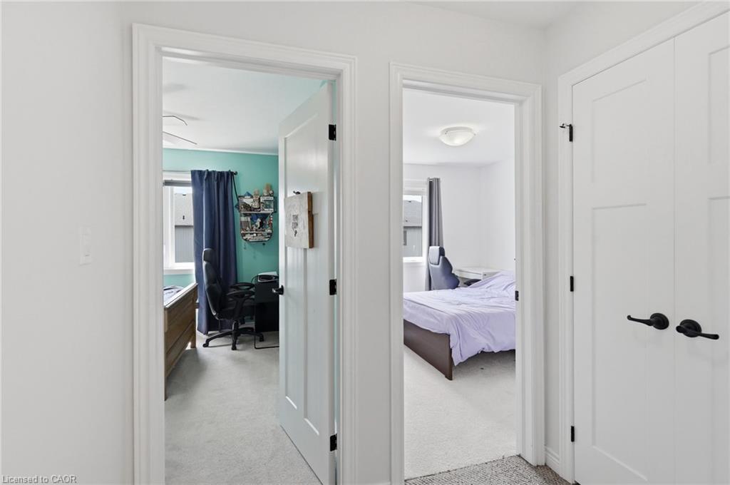 23 Severino Circle Property Photo 35