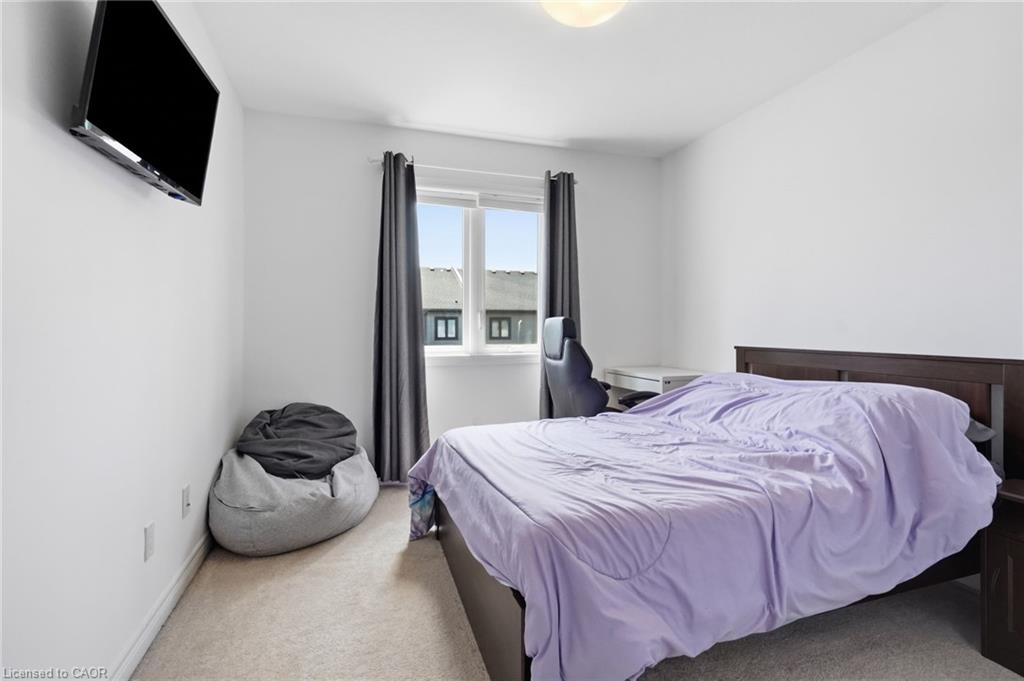 23 Severino Circle Property Photo 36