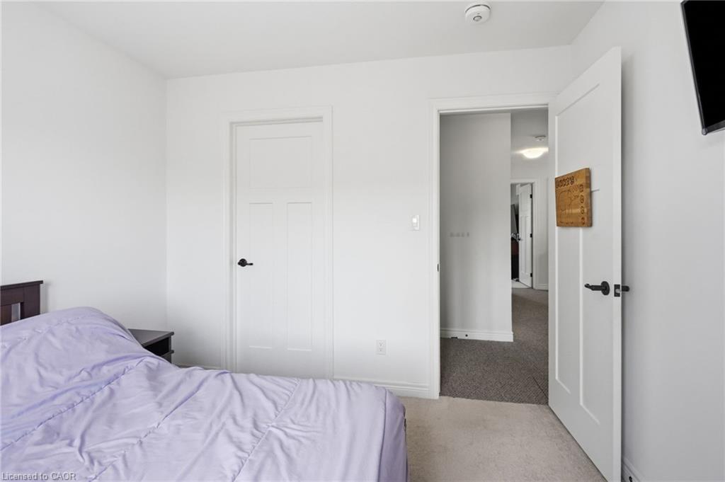 23 Severino Circle Property Photo 37