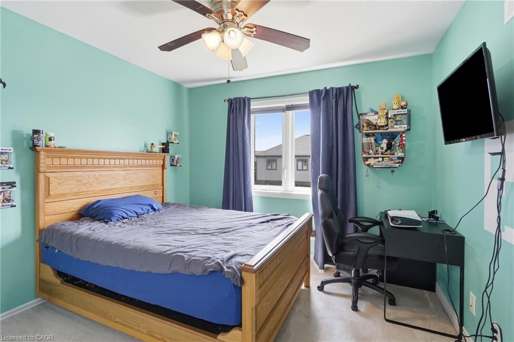 23 Severino Circle Property Photo 38