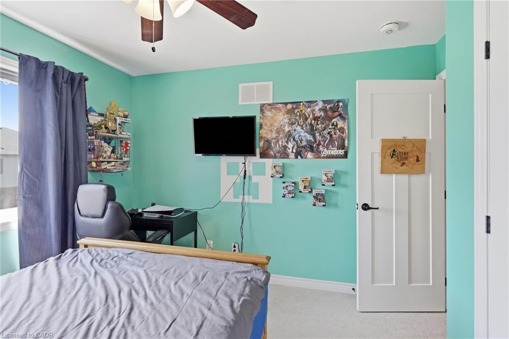23 Severino Circle Property Photo 39