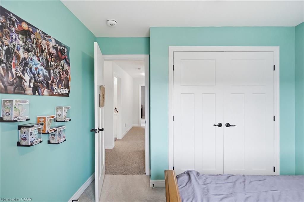 23 Severino Circle Property Photo 40