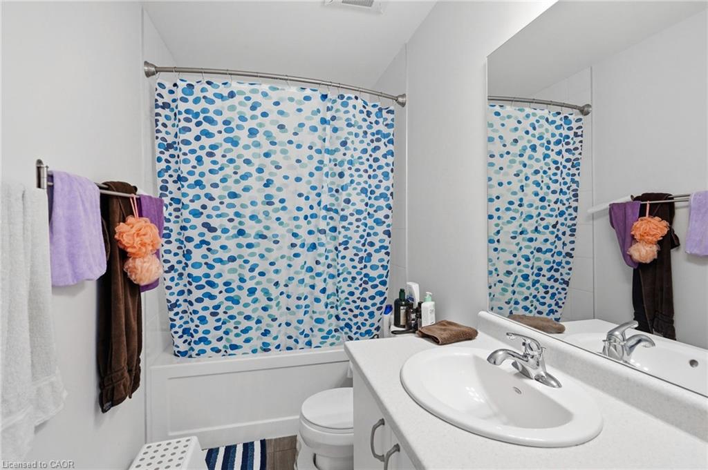 23 Severino Circle Property Photo 41