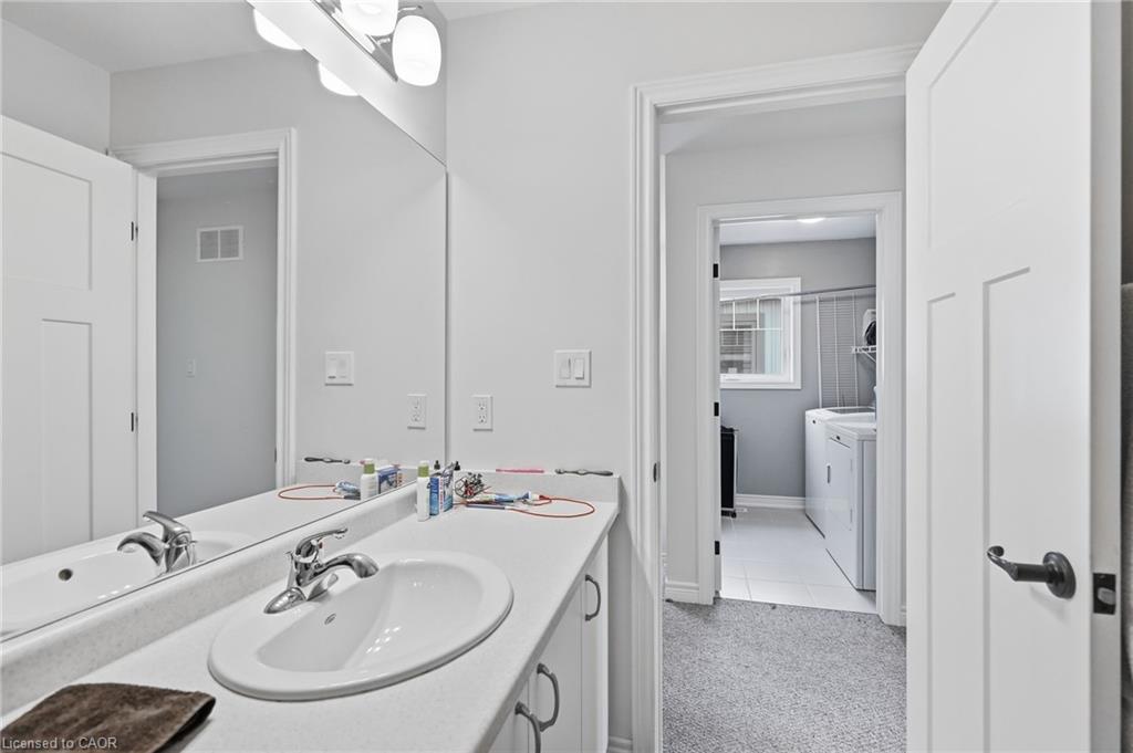 23 Severino Circle Property Photo 42