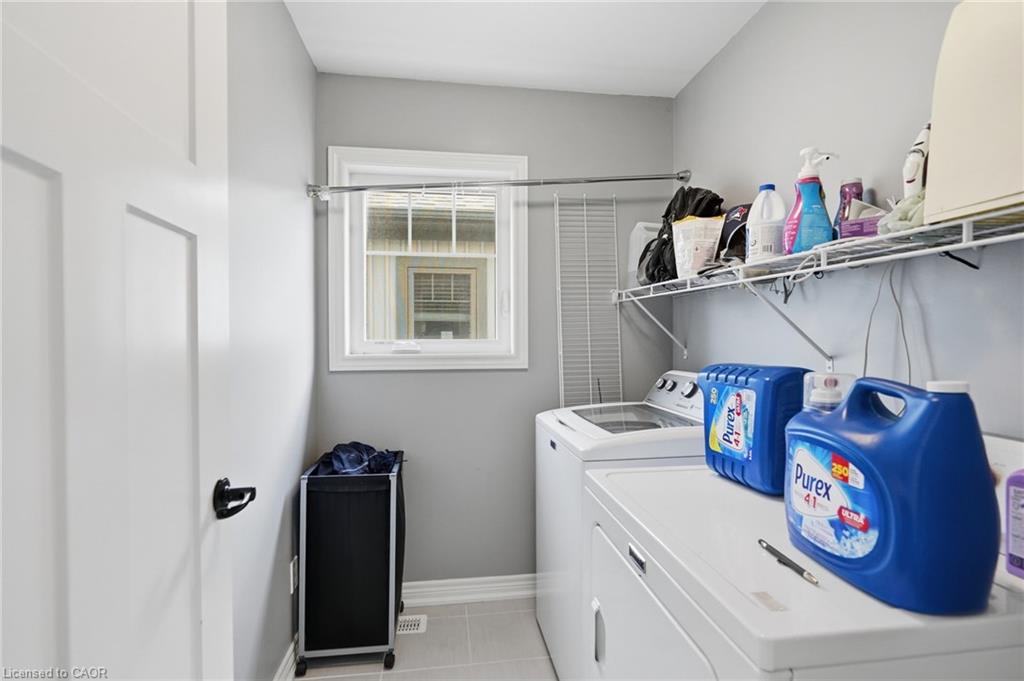 23 Severino Circle Property Photo 43