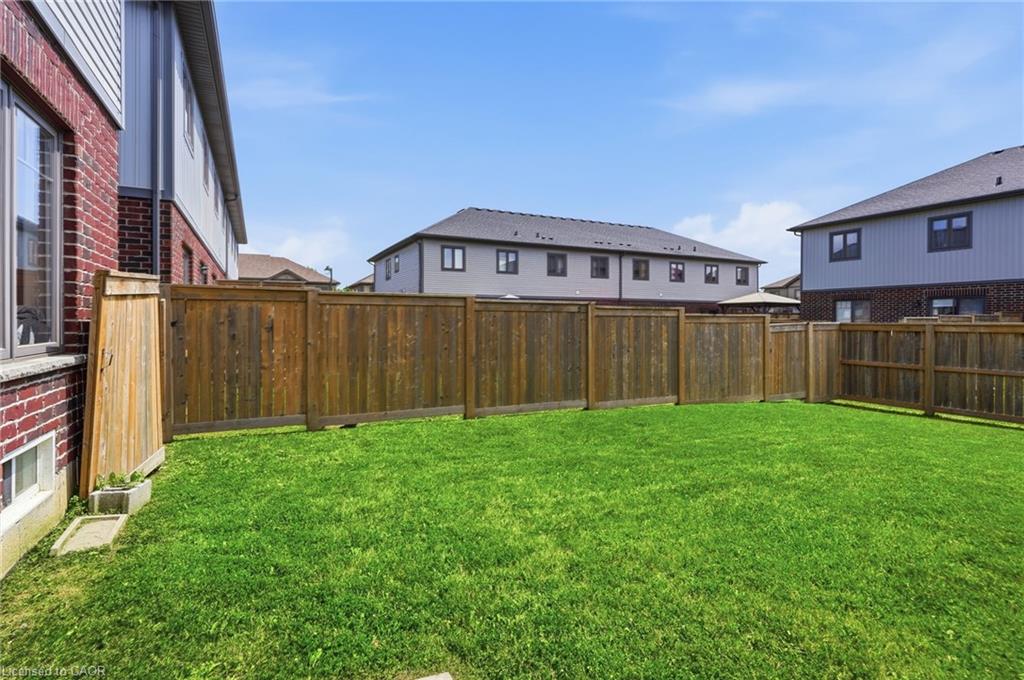 23 Severino Circle Property Photo 44