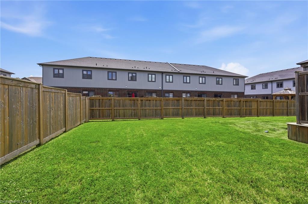 23 Severino Circle Property Photo 45