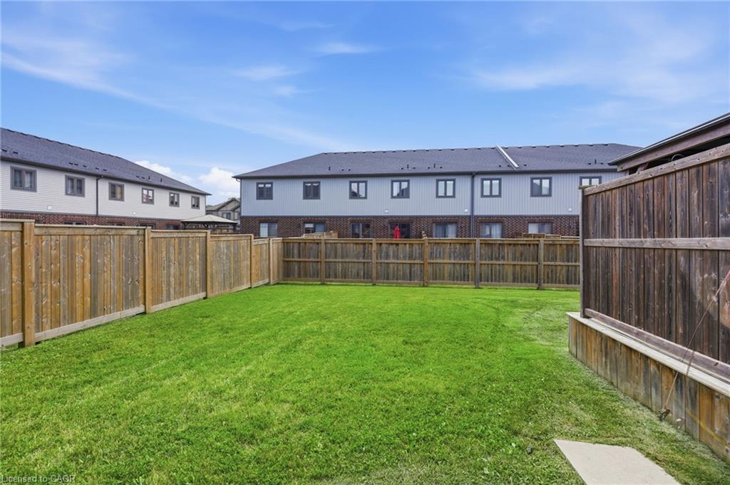 23 Severino Circle Property Photo 46