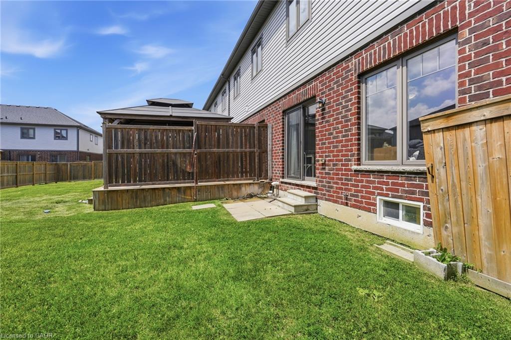23 Severino Circle Property Photo 47