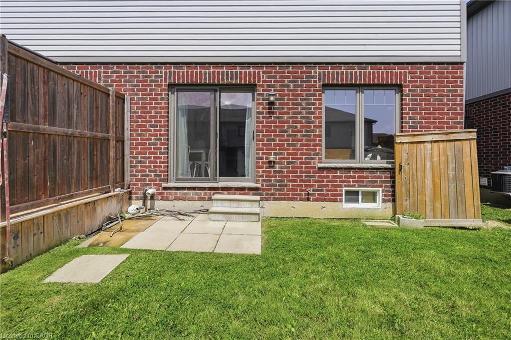 23 Severino Circle Property Photo 48