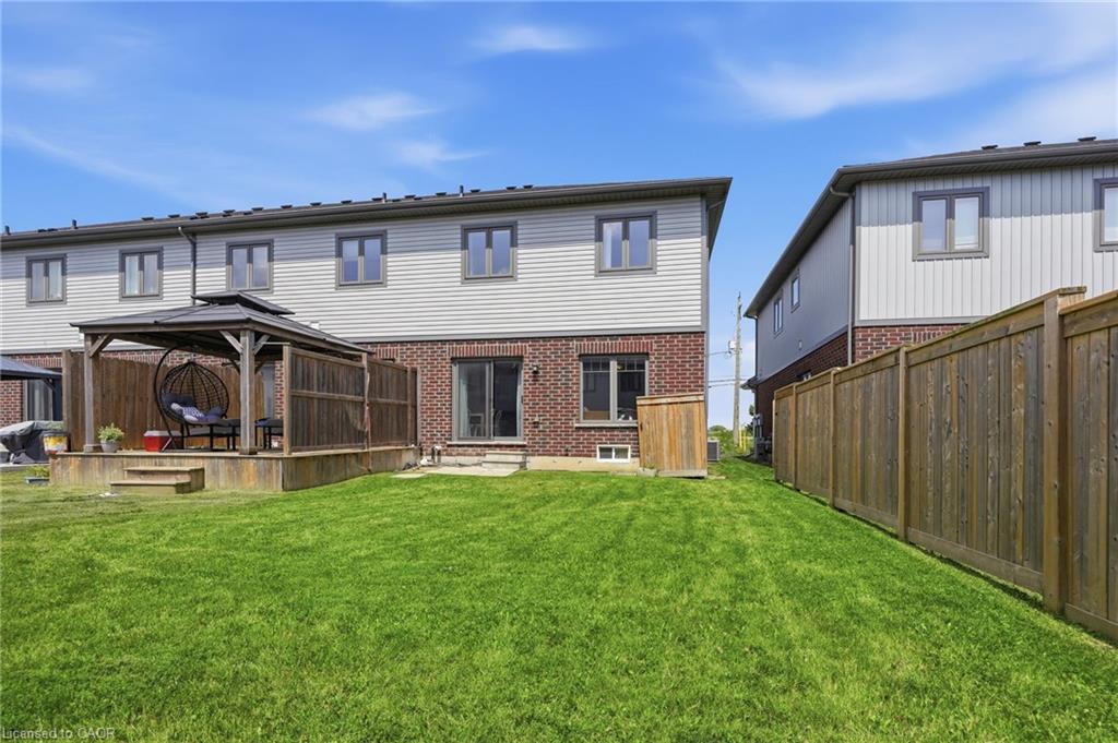 23 Severino Circle Property Photo 49