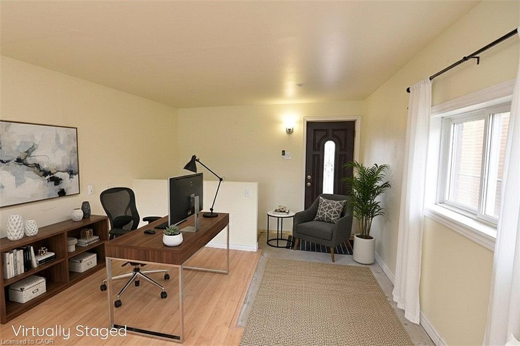 682 Mohawk Road W Property Photo 26