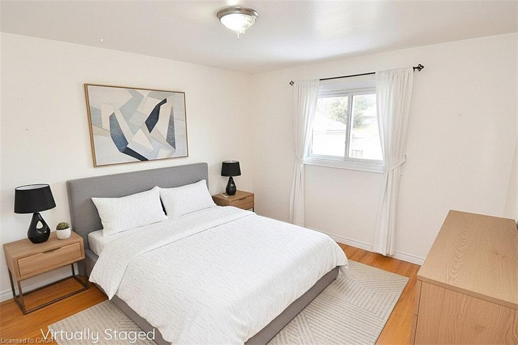 682 Mohawk Road W Property Photo 28