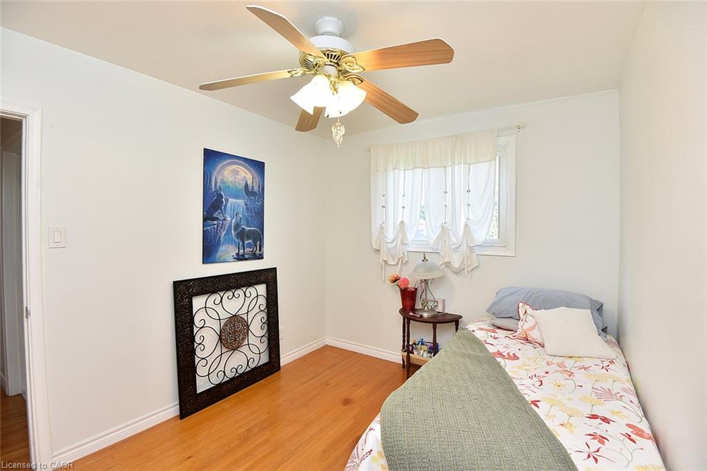 682 Mohawk Road W Property Photo 29