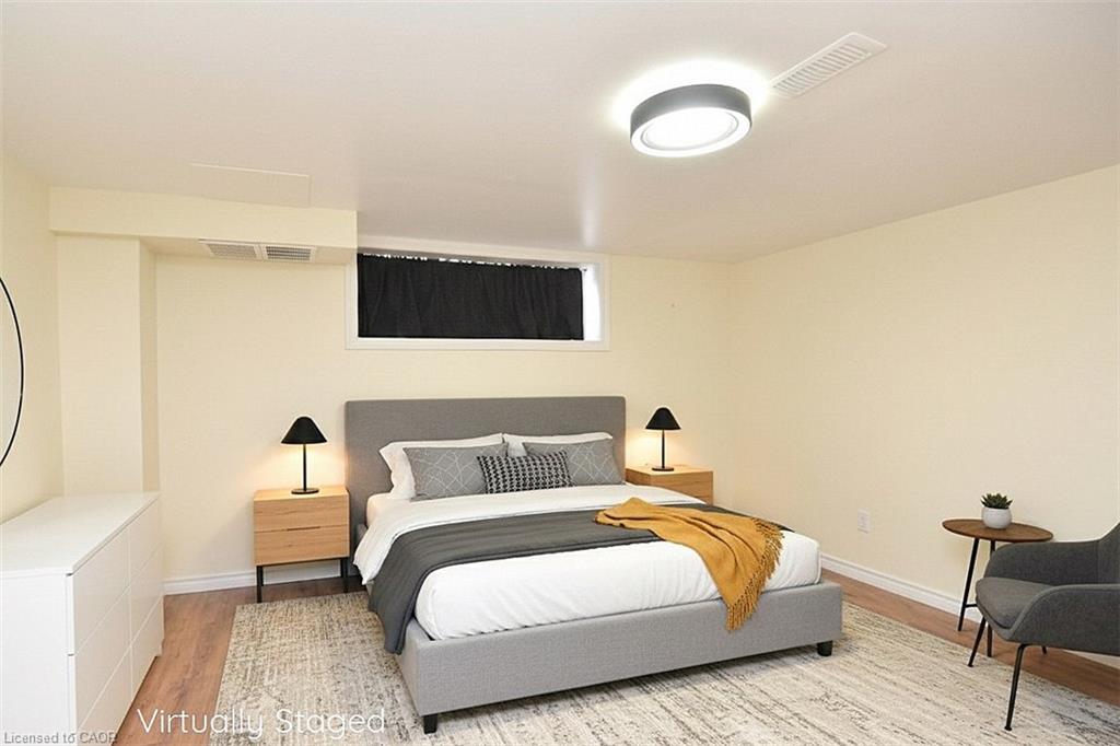 682 Mohawk Road W Property Photo 36