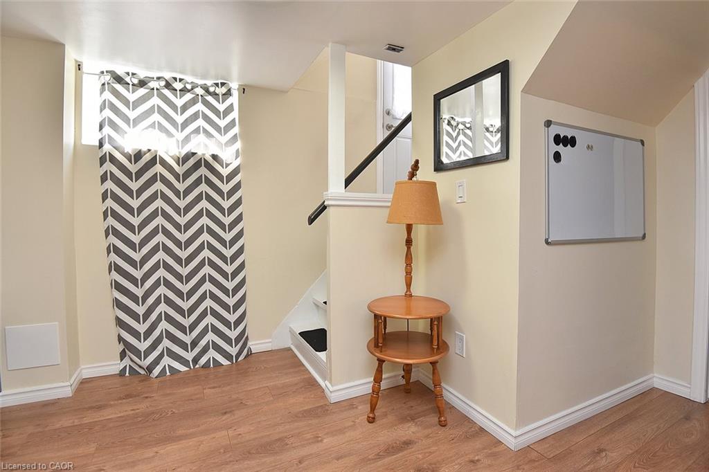 682 Mohawk Road W Property Photo 38
