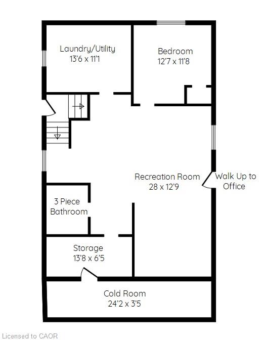 682 Mohawk Road W Property Photo 43