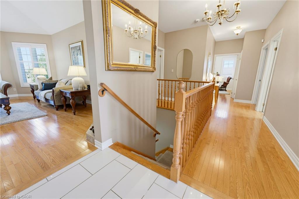4188 Victoria Avenue Property Photo 33