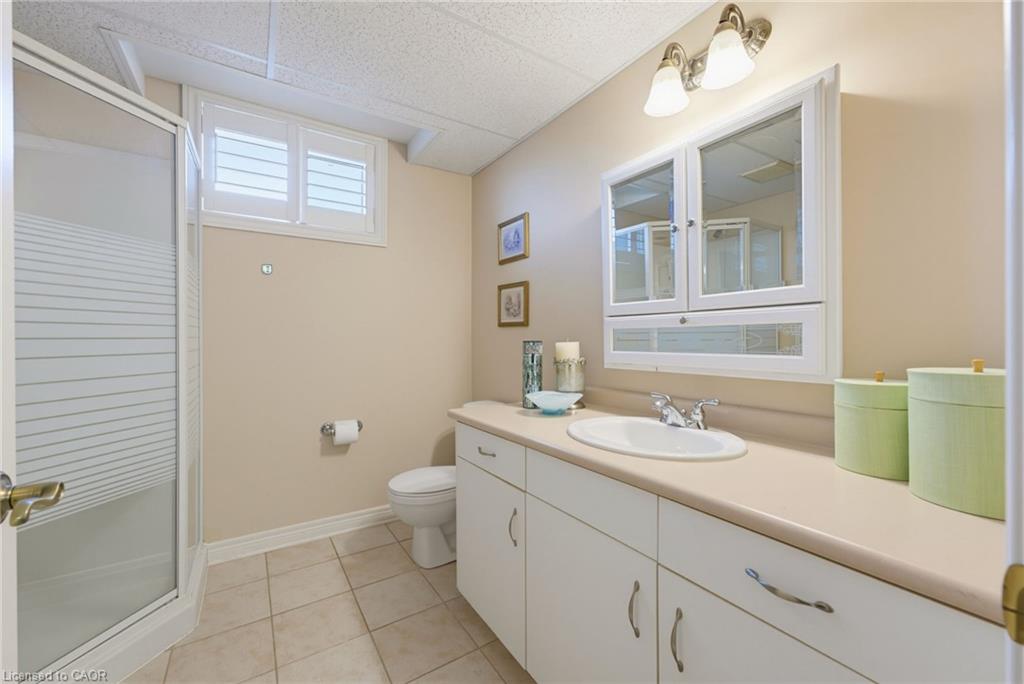 4188 Victoria Avenue Property Photo 37