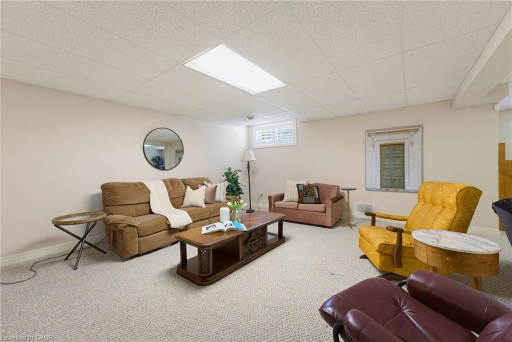 4188 Victoria Avenue Property Photo 40