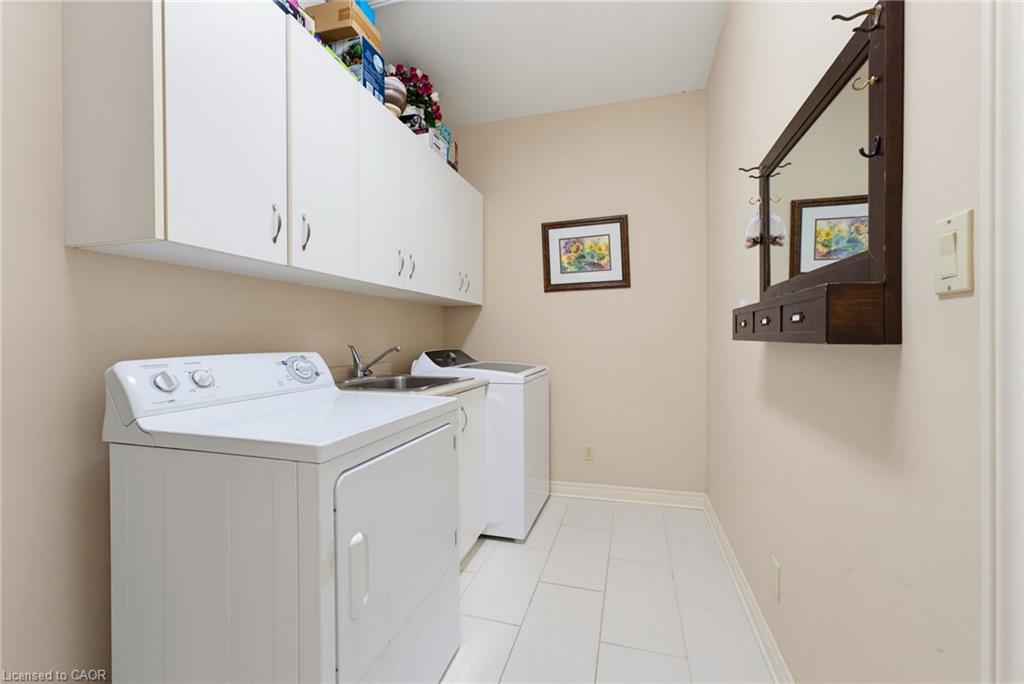 4188 Victoria Avenue Property Photo 41