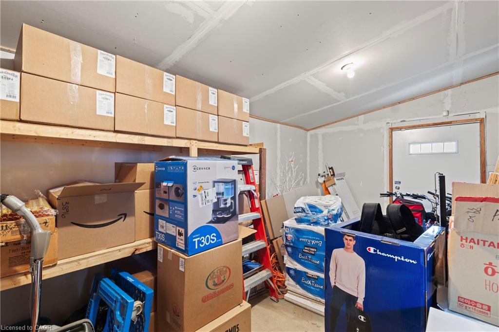 1530 Niagara Stone Road Property Photo 15