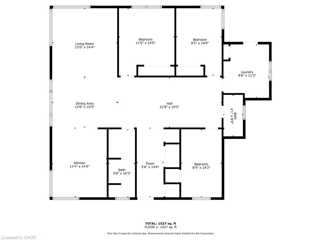 1530 Niagara Stone Road Property Photo 23