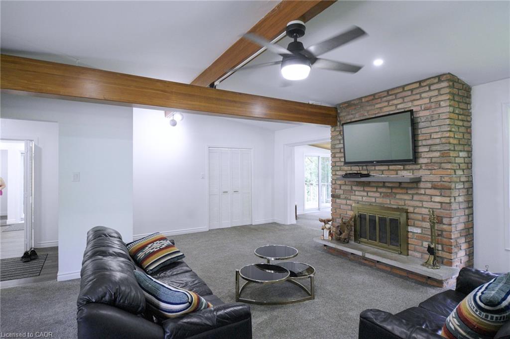 560 Crane Court Property Photo 24