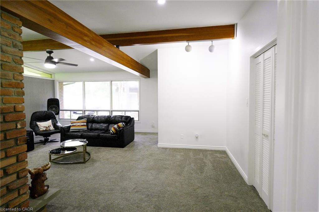 560 Crane Court Property Photo 28