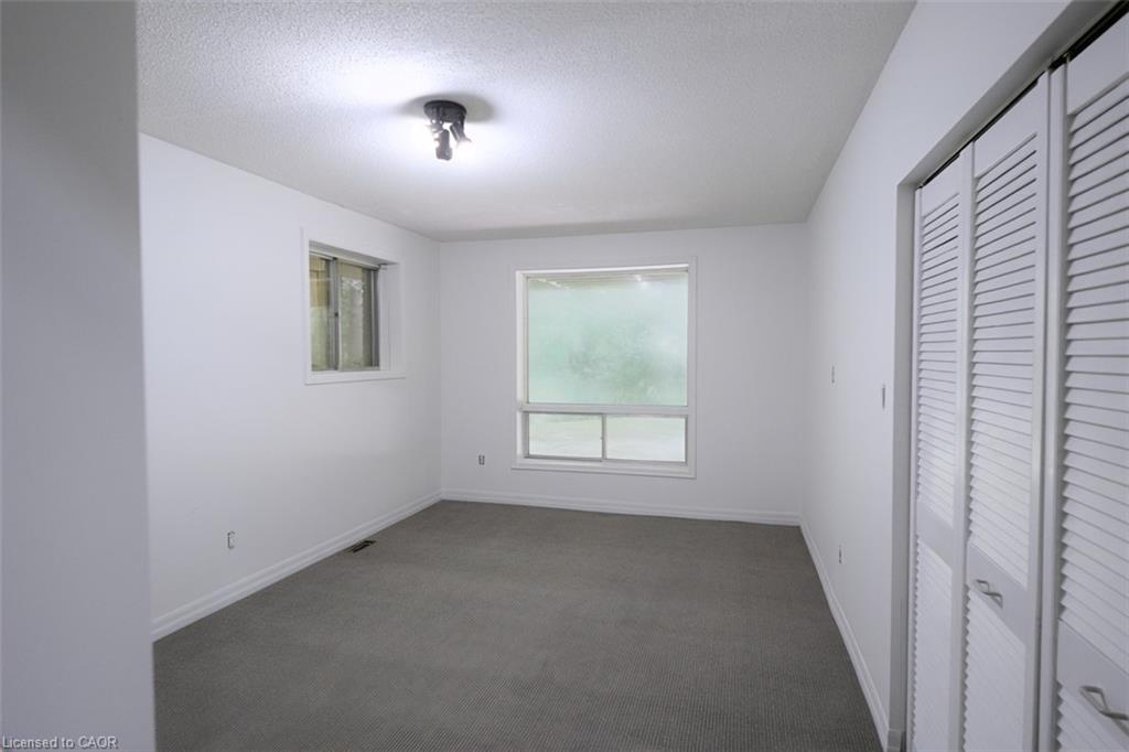 560 Crane Court Property Photo 29