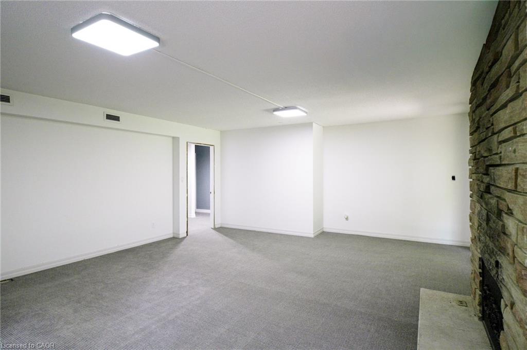 560 Crane Court Property Photo 30